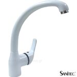 ΜΠΑΤΑΡΙΑ JOLLA σατινέ