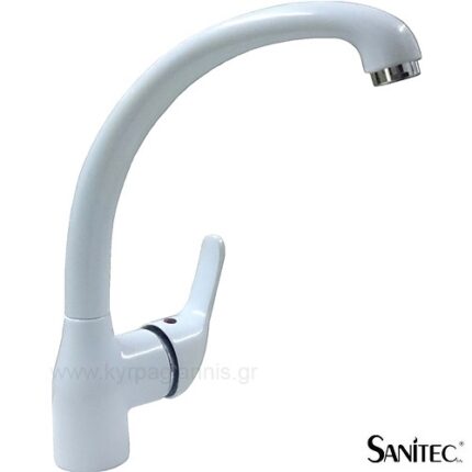 ΜΠΑΤΑΡΙΑ JOLLA σατινέ