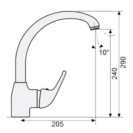ΜΠΑΤΑΡΙΑ JOLLA σατινέ