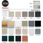 ΜΠΑΤΑΡΙΑ ΠΑΓΚΟΥ JOLLA (SANITEC)