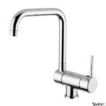 ΜΠΑΤΑΡΙΑ σπαστή παραθύρου ΜΙΧ 2024s