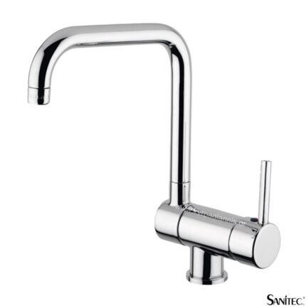 ΜΠΑΤΑΡΙΑ σπαστή παραθύρου ΜΙΧ 2024s