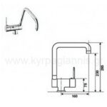 ΜΠΑΤΑΡΙΑ σπαστή παραθύρου ΜΙΧ 2024s