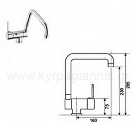 ΜΠΑΤΑΡΙΑ σπαστή παραθύρου ΜΙΧ 2024s