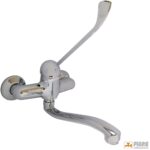 ΜΠΑΤΑΡΙΑ CLIN AMEA ΤΟΙΧΟΥ FIORE (33CR4220)