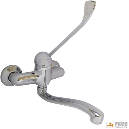 ΜΠΑΤΑΡΙΑ CLIN AMEA ΤΟΙΧΟΥ FIORE (33CR4220)