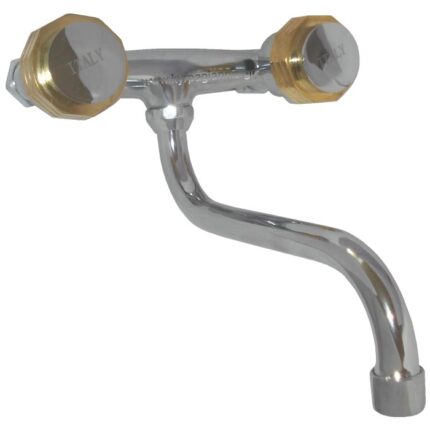 ΜΠΑΤ.ΤΟΙΧΟΥ ITALY(1403)