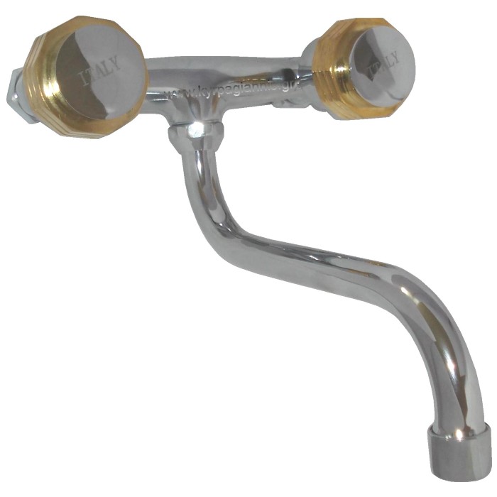 mpattoichoy italy1403 9 06 007 1.jpg ΜΠΑΤ.ΤΟΙΧΟΥ ITALY(1403)