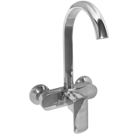 ΜΠΑΤΑΡΙΑ ΤΟΙΧΟΥ MINIMAL