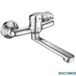 ΜΠΑΤΑΡΙΑ ΤΟΙΧΟΥ PEDRO (KUCHINOX)