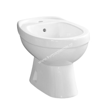 ΜΠΙΝΤΕΣ POSEIDON (F8205)