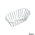 ΜΠΟΛ ΑΝΟΞΕΙΔΩΤΩΝ ΝΕΡΟΧΥΤΩΝ