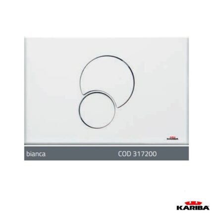 ΜΠΟΥΤΟΝ FIDIA DUO-KARIBA