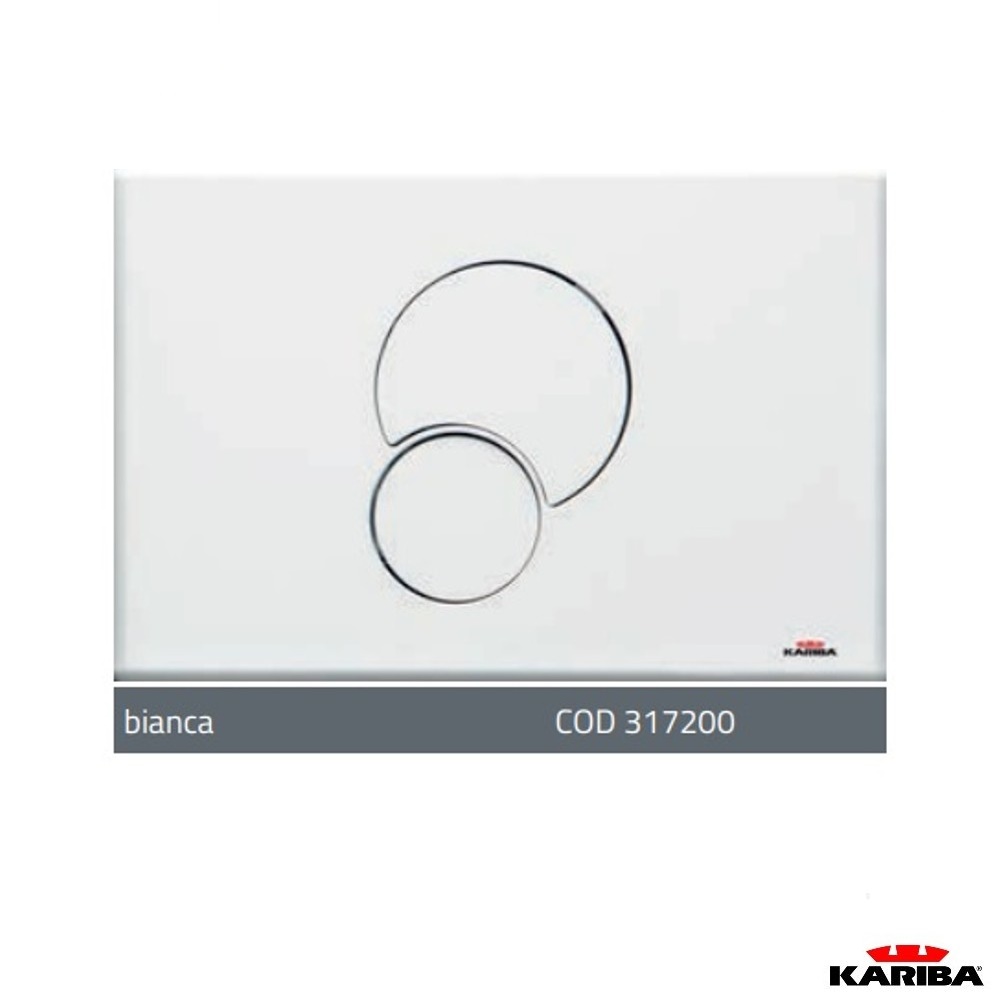 mpoyton fidia duo kariba 4 14 003 1.jpg ΜΠΟΥΤΟΝ FIDIA DUO-KARIBA