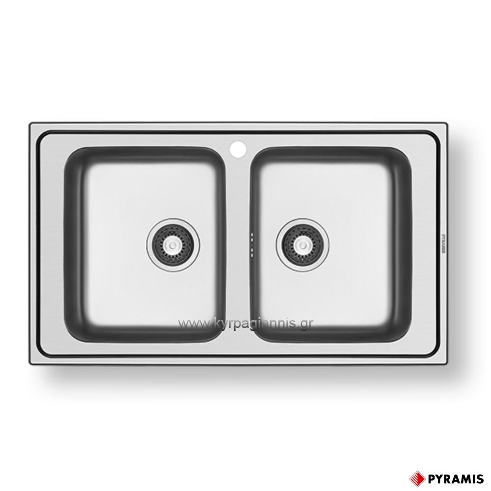 nerenthetos alea2bpyramis 86x50 7 05 009 1.jpg ΝΕΡΟΧΥΤΗΣ ΕΝΘΕΤΟΣ ALEA (2B) PYRAMIS 86x50