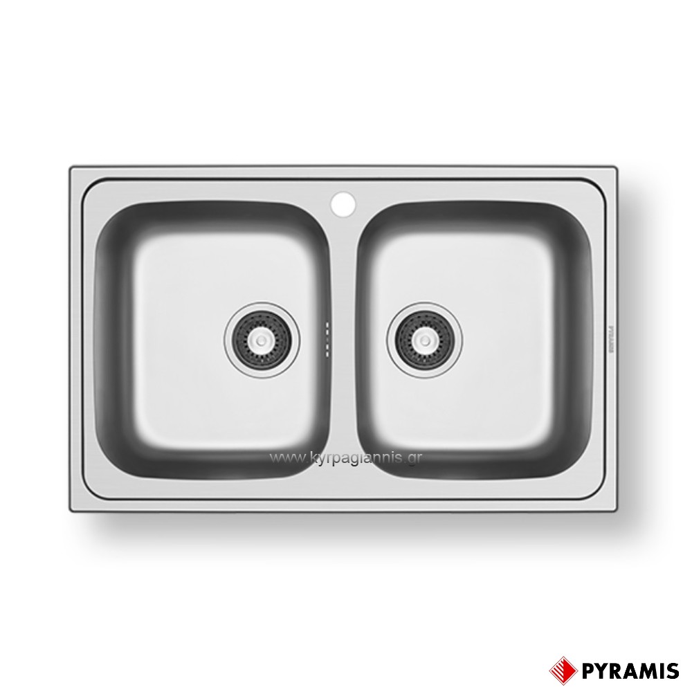 nerenthetos athena 2b pyramis 79x50 7 00 001 1.jpg ΝΕΡΟΧΥΤΗΣ ΕΝΘΕΤΟΣ ATHENA(2B) PYRAMIS 79x50