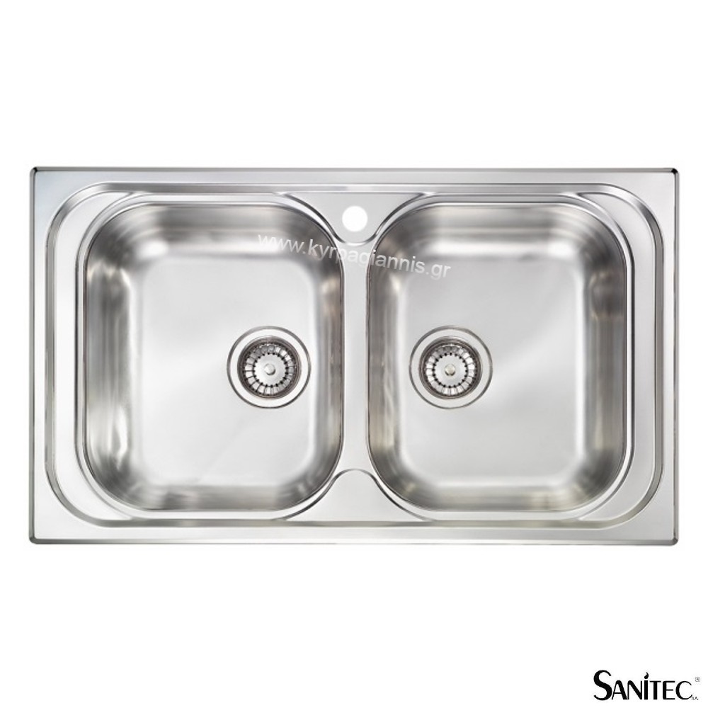 nerenthetos atlantic10544 86x50 7 03 037 1.jpg ΝΕΡΟΧΥΤΗΣ ΕΝΘΕΤΟΣ ATLANTIC (10544) 86x50