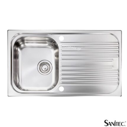 ΝΕΡΟΧΥΤΗΣ ΕΝΘΕΤΟΣ ATLANTIC(10643) 86x50