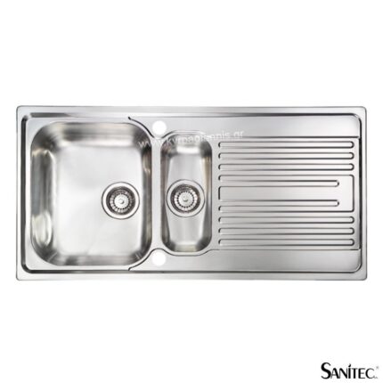 ΝΕΡΟΧΥΤΗΣ ΕΝΘΕΤΟΣ ATLANTIC 100x50