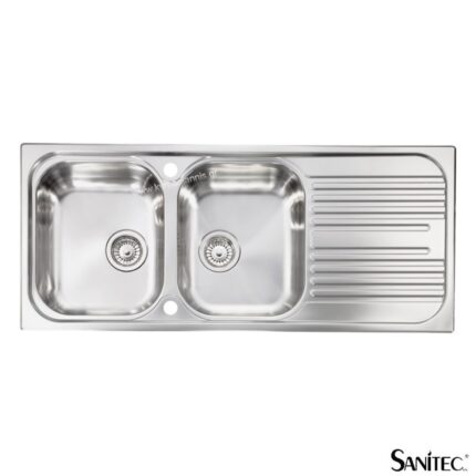 ΝΕΡΟΧΥΤΗΣ ΕΝΘΕΤΟΣ ATLANTIC 116x50