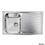 ΝΕΡΟΧΥΤΗΣ ΕΝΘΕΤΟΣ COMETA (11413) 86x50