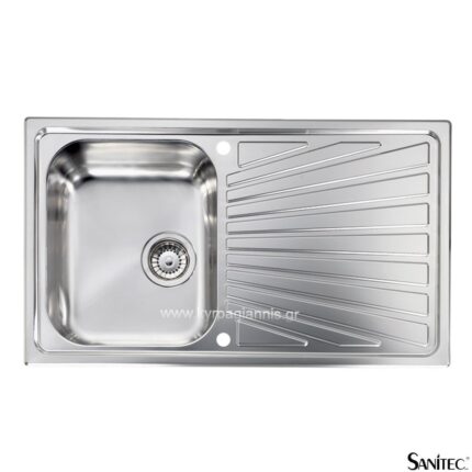 ΝΕΡΟΧΥΤΗΣ ΕΝΘΕΤΟΣ COMETA (11413) 86x50