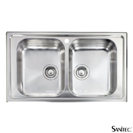 ΝΕΡΟΧΥΤΗΣ ΕΝΘΕΤΟΣ COMETA (11424) 86x50