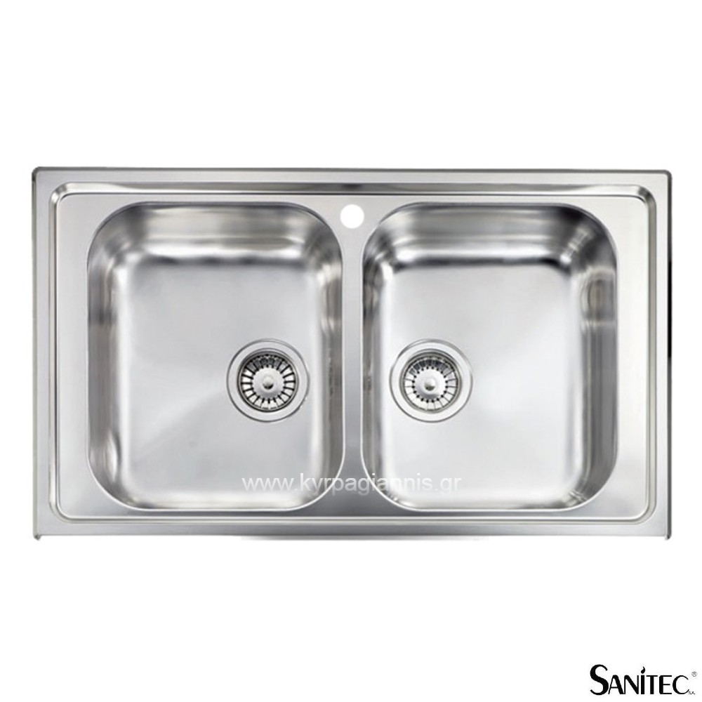 nerenthetos cometa11424 86x50 7 03 027 1.jpg ΝΕΡΟΧΥΤΗΣ ΕΝΘΕΤΟΣ COMETA (11424) 86x50