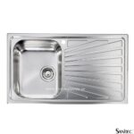 ΝΕΡΟΧΥΤΗΣ ΕΝΘΕΤΟΣ COMETA(11441) 79x50