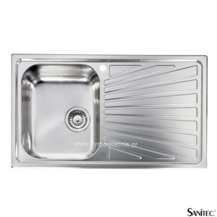 ΝΕΡΟΧΥΤΗΣ ΕΝΘΕΤΟΣ COMETA(11441) 79x50