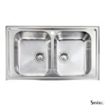 ΝΕΡΟΧΥΤΗΣ ΕΝΘΕΤΟΣ COMETA (11442) 79x50