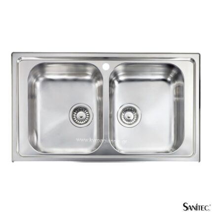 ΝΕΡΟΧΥΤΗΣ ΕΝΘΕΤΟΣ COMETA (11442) 79x50