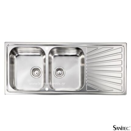 ΝΕΡΟΧΥΤΗΣ ΕΝΘΕΤΟΣ COMETA (11457) 116x50