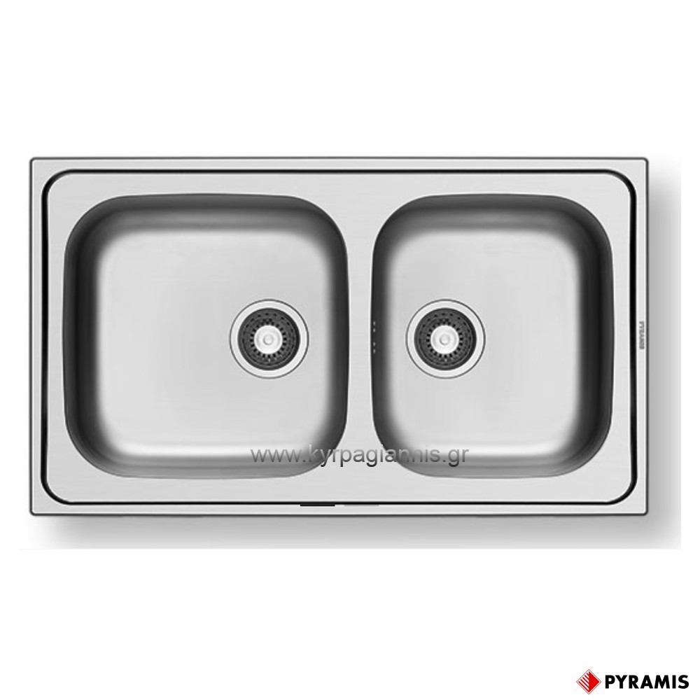 nerenthetos dorian2b pyramis 86x50 n7 00 015 1.jpg ΝΕΡΟΧΥΤΗΣ ΕΝΘΕΤΟΣ DORIAN (2B) PYRAMIS 86x50