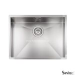 ΝΕΡΟΧΥΤΗΣ ΕΝΘΕΤΟΣ FILO QUADRA