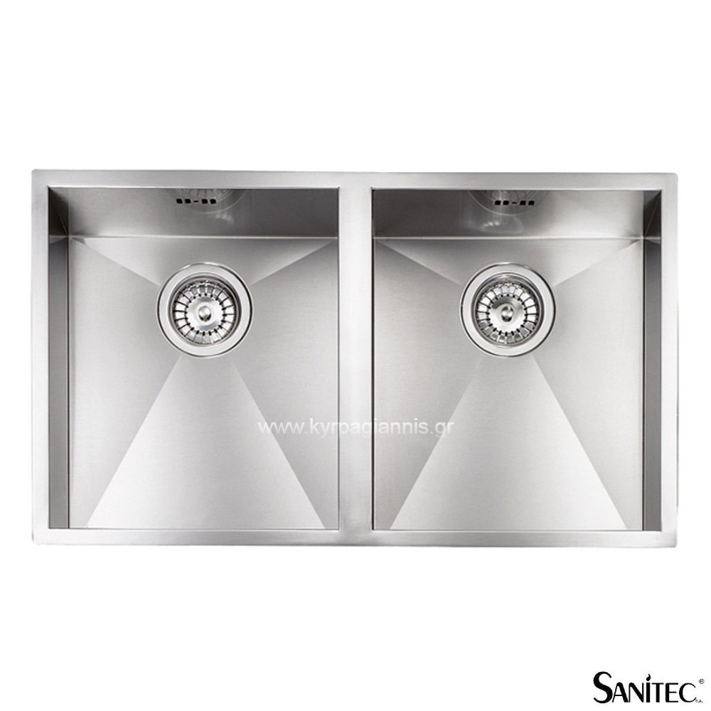 nerenthetos filo quadra11909 77x45 7 03 051 1.jpg ΝΕΡΟΧΥΤΗΣ ΕΝΘΕΤΟΣ FILO QUADRA(11909) 77x45