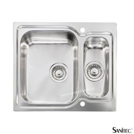 ΝΕΡΟΧΥΤΗΣ ΕΝΘΕΤΟΣ MATICO(11642) 58x50