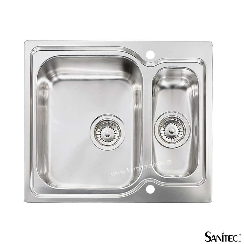 nerenthetos matico11642 58x50 7 03 050 1.jpg ΝΕΡΟΧΥΤΗΣ ΕΝΘΕΤΟΣ MATICO(11642) 58x50