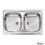 ΝΕΡΟΧΥΤΗΣ ΕΝΘΕΤΟΣ MONDIAL(11502) 79x50