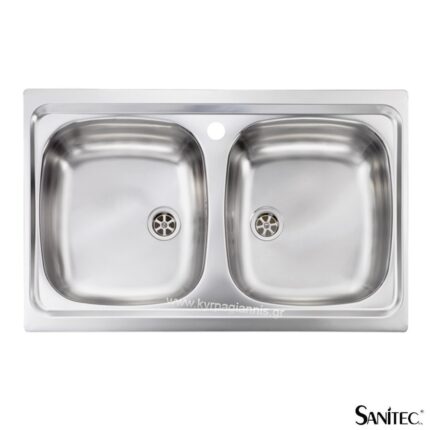 ΝΕΡΟΧΥΤΗΣ ΕΝΘΕΤΟΣ MONDIAL(11502) 79x50