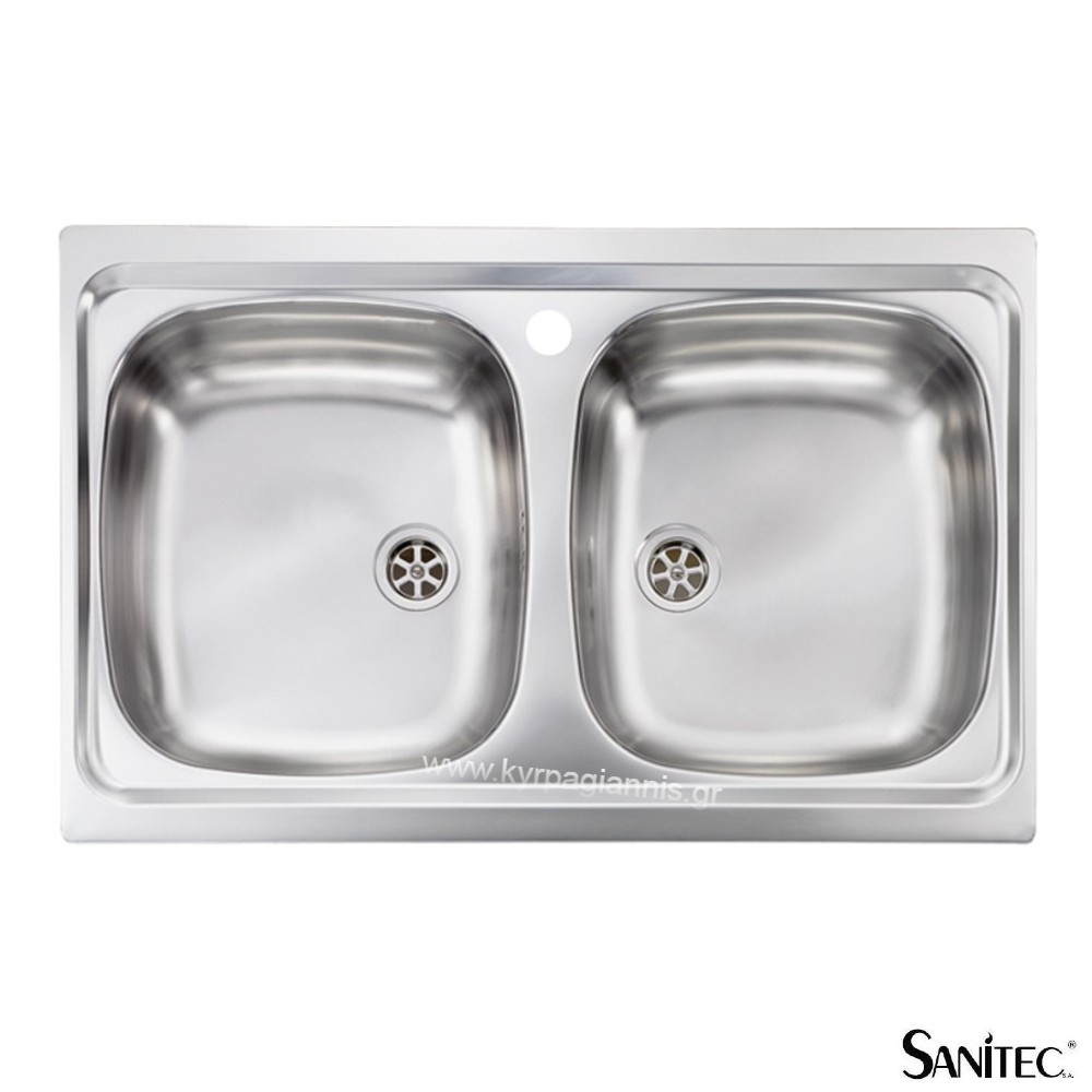 nerenthetos mondial11502 79x50 7 03 034 1.jpg ΝΕΡΟΧΥΤΗΣ ΕΝΘΕΤΟΣ MONDIAL(11502) 79x50