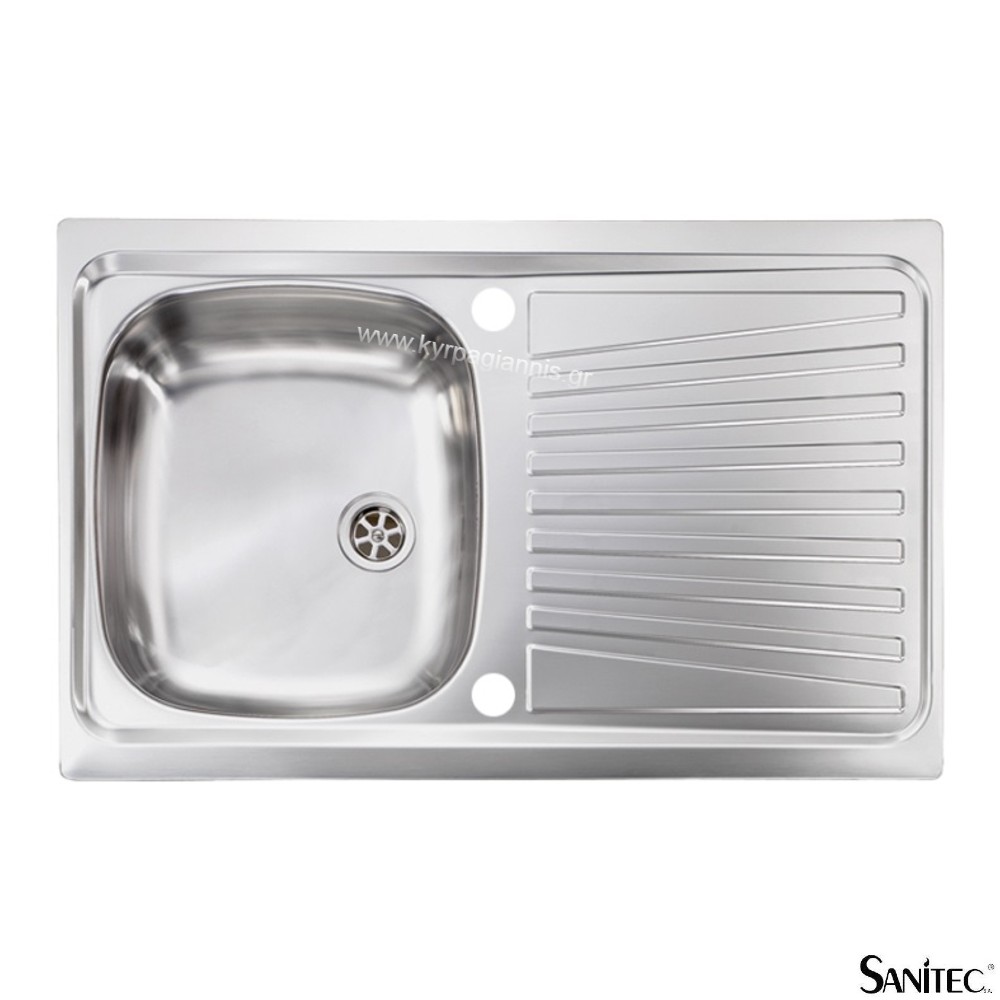 nerenthetos mondial11561 79x50 7 03 033 1.jpg ΝΕΡΟΧΥΤΗΣ ΕΝΘΕΤΟΣ MONDIAL 79x50