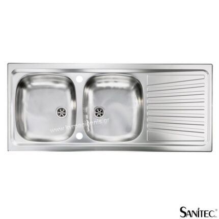 ΝΕΡΟΧΥΤΗΣ ΕΝΘΕΤΟΣ MONDIAL(11567) 116x50