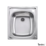 ΝΕΡΟΧΥΤΗΣ ΕΝΘΕΤΟΣ MONDIAL(11934) 44x50