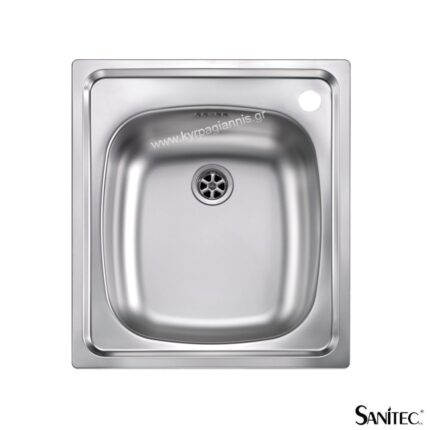 ΝΕΡΟΧΥΤΗΣ ΕΝΘΕΤΟΣ MONDIAL(11934) 44x50