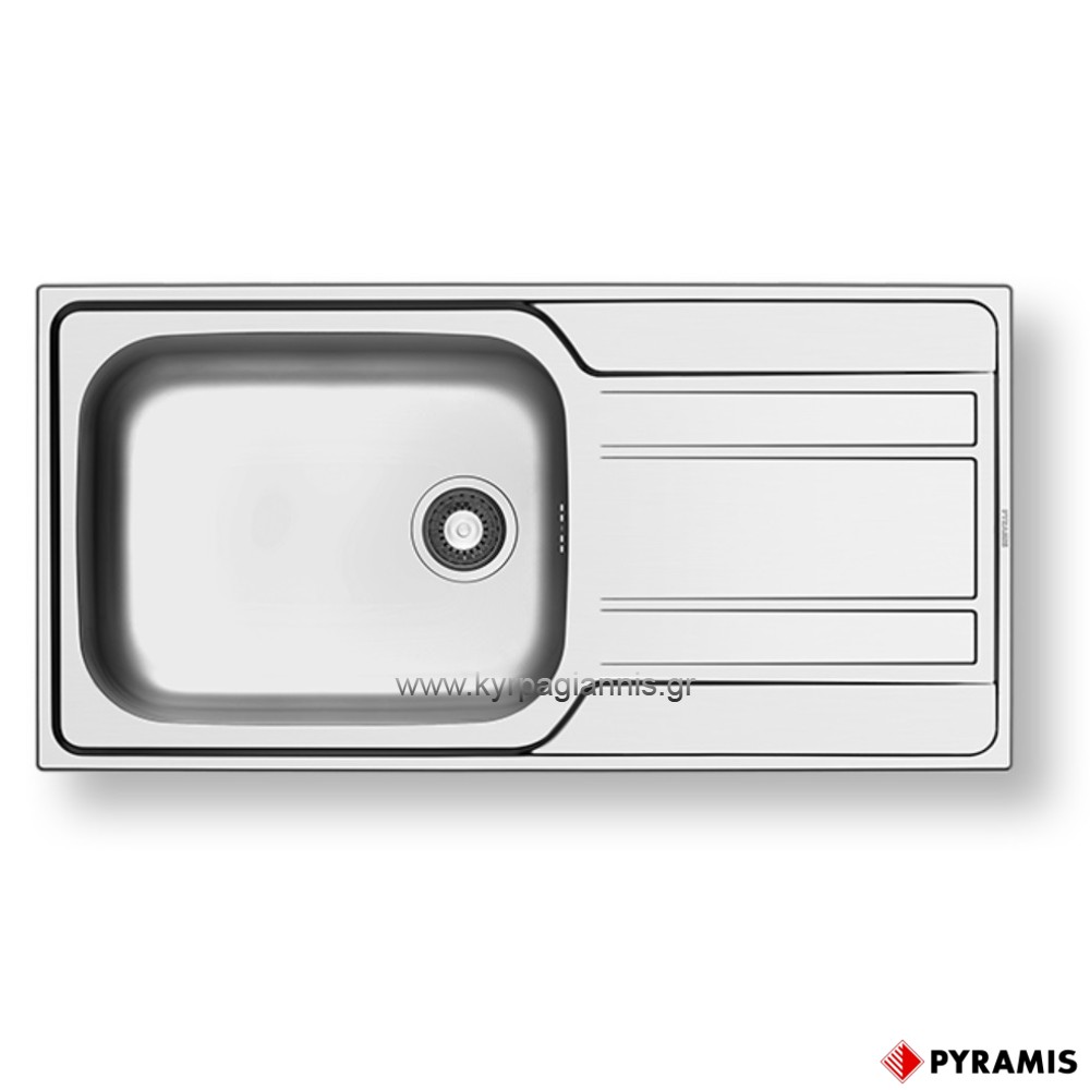 nerenthetos zeda plus 1b 1dpyramis 100x50 n7 00 017 1.jpg ΝΕΡΟΧΥΤΗΣ ΕΝΘΕΤΟΣ ZEDA PLUS (1B 1D)PYRAMIS 100x50