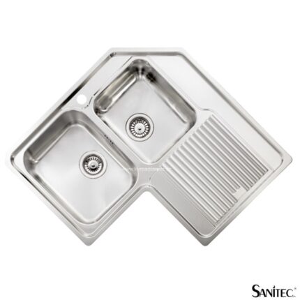 ΝΕΡΟΧΥΤΗΣ ΕΝΘΕΤΟΣ ZENITH (11248) 83x83