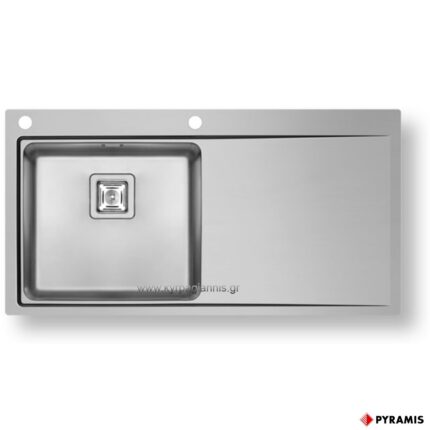 ΝΕΡΟΧΥΤΗΣ OLYNTHOS 100x52 (1B 1D)