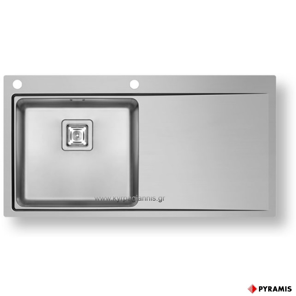 nerentholynthos1b 1dpyramis 100x52 7 05 020 1.jpg ΝΕΡΟΧΥΤΗΣ OLYNTHOS 100x52 (1B 1D)