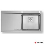 ΝΕΡΟΧΥΤΗΣ OLYNTHOS 100x52 (1B 1D)